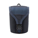 男子和女人的测距仪案例简报高尔夫简报高尔夫2025秋季/冬季新