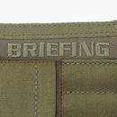 ボールホルダー メンズ レディース ブリーフィング ゴルフ BRIEFING GOLF 2025 秋冬 新作 ゴルフ