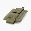 ボールホルダー メンズ レディース ブリーフィング ゴルフ BRIEFING GOLF 2025 秋冬 新作 ゴルフ