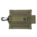 ボールホルダー メンズ レディース ブリーフィング ゴルフ BRIEFING GOLF 2025 秋冬 新作 ゴルフ