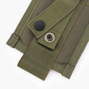 ボールホルダー メンズ レディース ブリーフィング ゴルフ BRIEFING GOLF 2025 秋冬 新作 ゴルフ