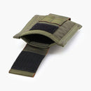 ボールホルダー メンズ レディース ブリーフィング ゴルフ BRIEFING GOLF 2025 秋冬 新作 ゴルフ