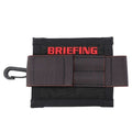 Ball holder for men and women briefing golf BRIEFING GOLF 2025 Autumn/Winter New Golf