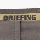 ボールホルダー メンズ レディース ブリーフィング ゴルフ BRIEFING GOLF 2025 秋冬 新作 ゴルフ