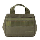 남자와 여자를위한 카트 가방 브리핑 골프 브리핑 골프 2025 가을/겨울 새 골프