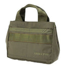 남자와 여자를위한 카트 가방 브리핑 골프 브리핑 골프 2025 가을/겨울 새 골프