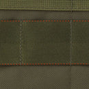 남자와 여자를위한 카트 가방 브리핑 골프 브리핑 골프 2025 가을/겨울 새 골프