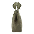 남자와 여자를위한 카트 가방 브리핑 골프 브리핑 골프 2025 가을/겨울 새 골프