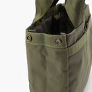 남자와 여자를위한 카트 가방 브리핑 골프 브리핑 골프 2025 가을/겨울 새 골프