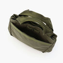 남자와 여자를위한 카트 가방 브리핑 골프 브리핑 골프 2025 가을/겨울 새 골프