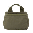 남자와 여자를위한 카트 가방 브리핑 골프 브리핑 골프 2025 가을/겨울 새 골프