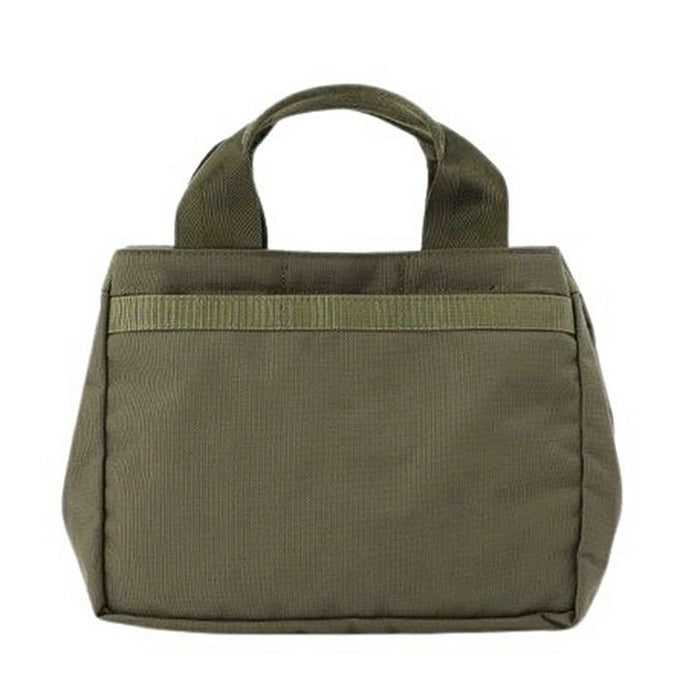 Cart bag for men and women briefing golf BRIEFING GOLF 2025 Autumn/Win