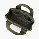 남자와 여자를위한 카트 가방 브리핑 골프 브리핑 골프 2025 가을/겨울 새 골프