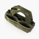 남자와 여자를위한 카트 가방 브리핑 골프 브리핑 골프 2025 가을/겨울 새 골프