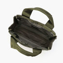 남자와 여자를위한 카트 가방 브리핑 골프 브리핑 골프 2025 가을/겨울 새 골프