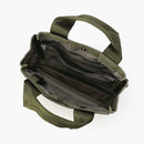 남자와 여자를위한 카트 가방 브리핑 골프 브리핑 골프 2025 가을/겨울 새 골프