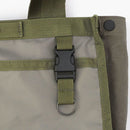 남자와 여자를위한 카트 가방 브리핑 골프 브리핑 골프 2025 가을/겨울 새 골프