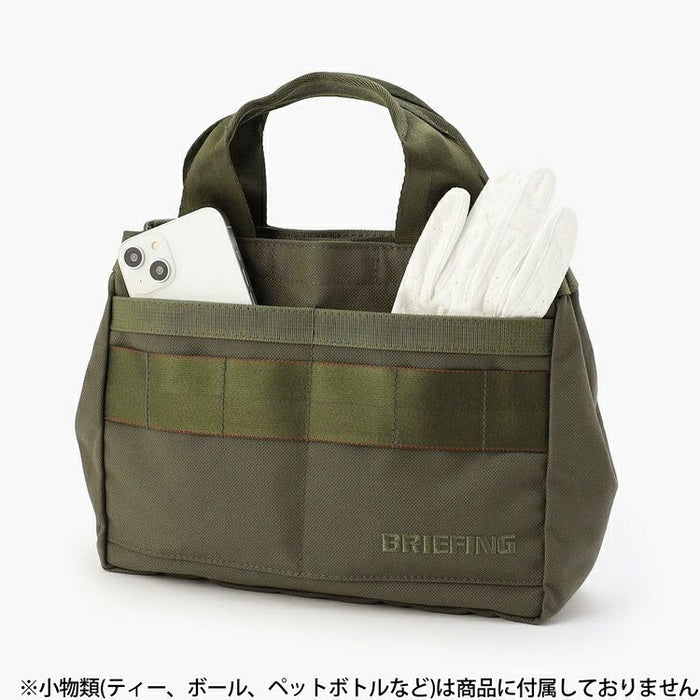 ブリーフィングゴルフ　カートバック 楽天市場】【5H限定豪華プレゼント｜9/23 19時～】特典付き