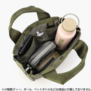 남자와 여자를위한 카트 가방 브리핑 골프 브리핑 골프 2025 가을/겨울 새 골프