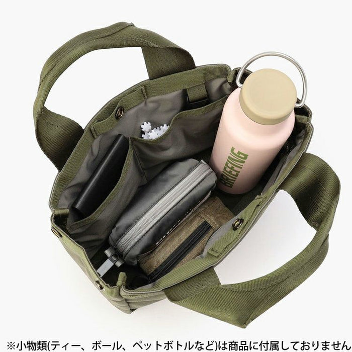 BRIEFING ブリーフィング　カートバッグ カートバッグ メンズ レディース ブリーフィング ゴルフ BRIEFING GOLF