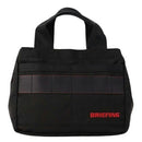 남자와 여자를위한 카트 가방 브리핑 골프 브리핑 골프 2025 가을/겨울 새 골프