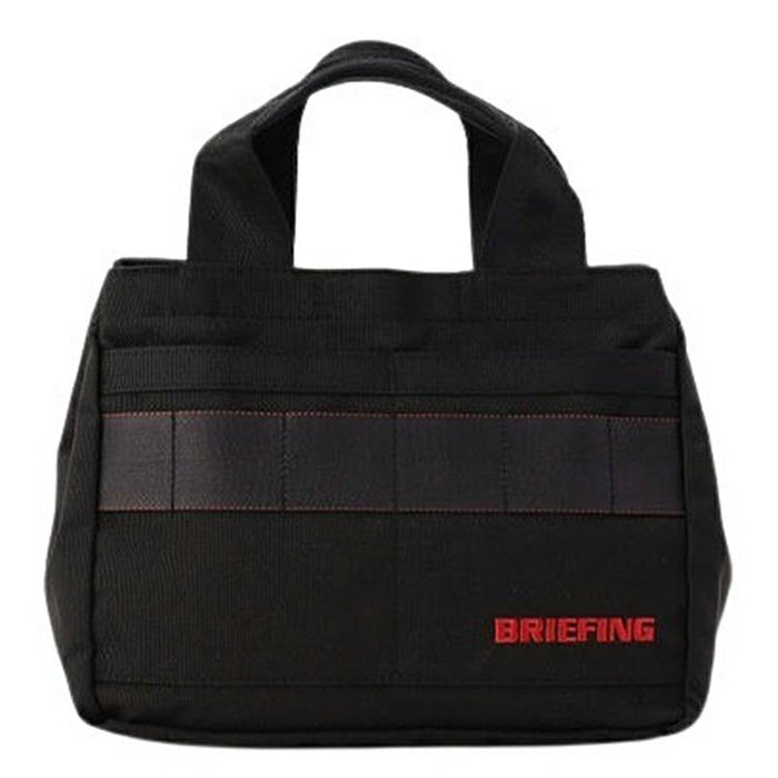 Cart bag for men and women briefing golf BRIEFING GOLF 2025 Autumn/Win