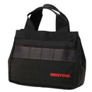 남자와 여자를위한 카트 가방 브리핑 골프 브리핑 골프 2025 가을/겨울 새 골프