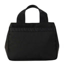 남자와 여자를위한 카트 가방 브리핑 골프 브리핑 골프 2025 가을/겨울 새 골프