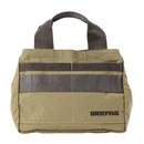 남자와 여자를위한 카트 가방 브리핑 골프 브리핑 골프 2025 가을/겨울 새 골프