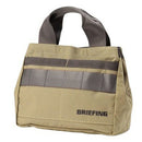 남자와 여자를위한 카트 가방 브리핑 골프 브리핑 골프 2025 가을/겨울 새 골프