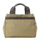 남자와 여자를위한 카트 가방 브리핑 골프 브리핑 골프 2025 가을/겨울 새 골프