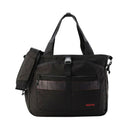 波士顿袋男士女士简报高尔夫BRIEFING GOLF 2025秋冬新款高尔夫