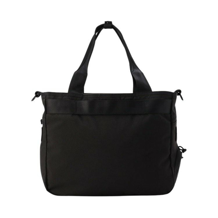 Boston bag for men and women briefing golf BRIEFING GOLF 2025 Autumn/Winter new golf