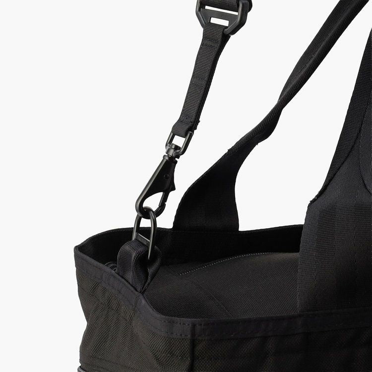 Boston bag for men and women briefing golf BRIEFING GOLF 2025 Autumn/Winter new golf
