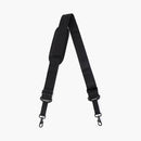 波士顿袋男士女士简报高尔夫BRIEFING GOLF 2025秋冬新款高尔夫