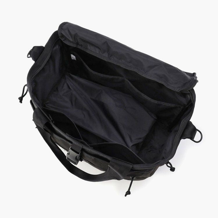 Boston bag for men and women briefing golf BRIEFING GOLF 2025 Autumn/Winter new golf