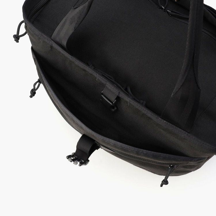 Boston bag for men and women briefing golf BRIEFING GOLF 2025 Autumn/Winter new golf
