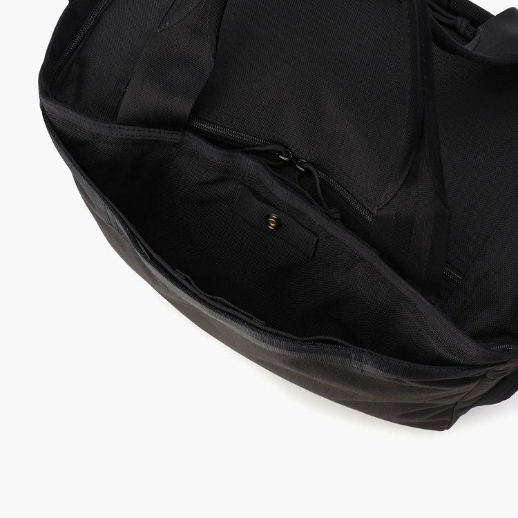 Boston bag for men and women briefing golf BRIEFING GOLF 2025 Autumn/Winter new golf