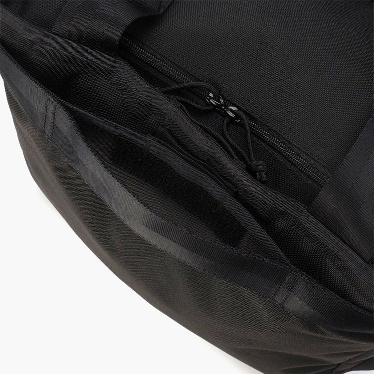 Boston bag for men and women briefing golf BRIEFING GOLF 2025 Autumn/Winter new golf