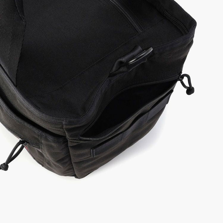 Boston bag for men and women briefing golf BRIEFING GOLF 2025 Autumn/Winter new golf