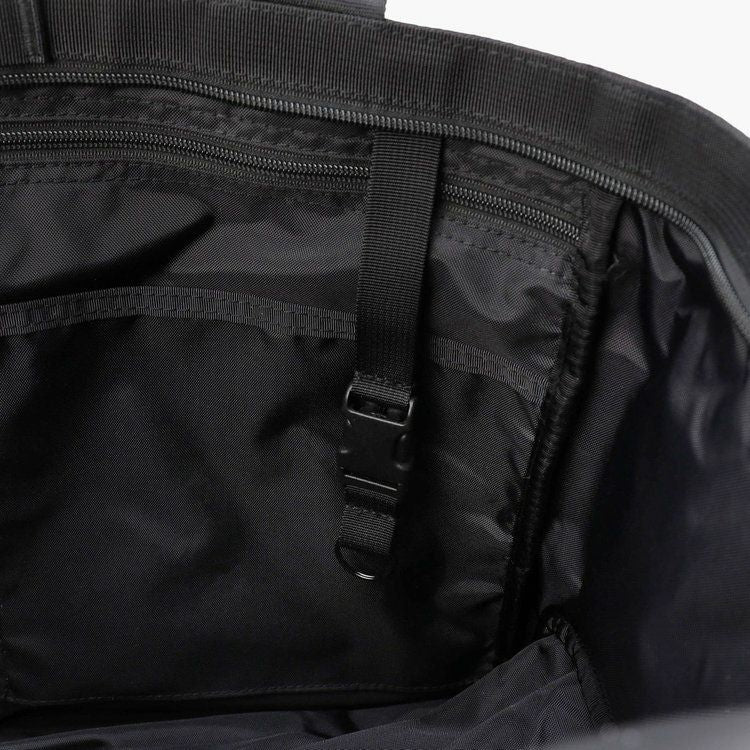 Boston bag for men and women briefing golf BRIEFING GOLF 2025 Autumn/Winter new golf