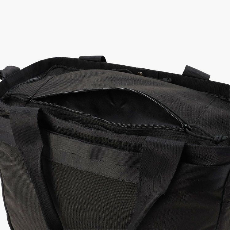 Boston bag for men and women briefing golf BRIEFING GOLF 2025 Autumn/Winter new golf