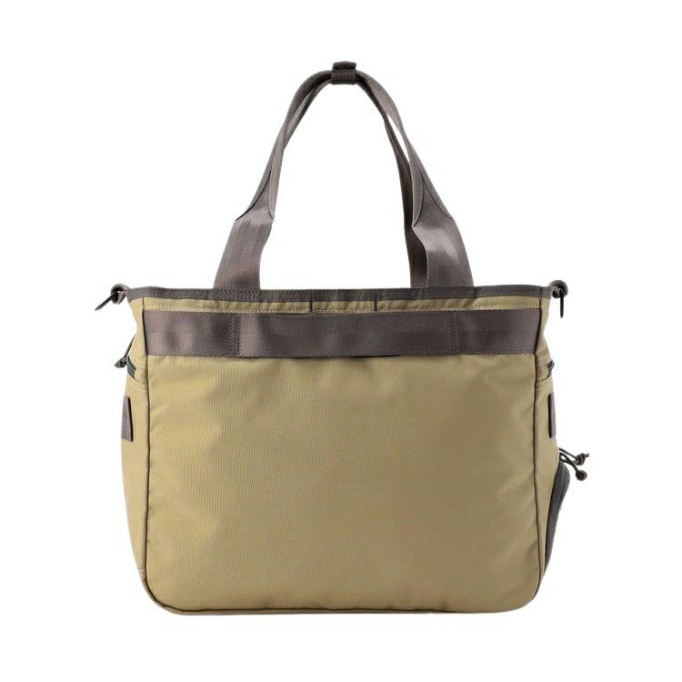 Boston bag for men and women briefing golf BRIEFING GOLF 2025 Autumn/Winter new golf