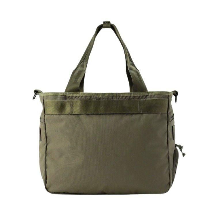 Boston bag for men and women briefing golf BRIEFING GOLF 2025 Autumn/Winter new golf