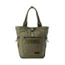 トートバッグ メンズ レディース ブリーフィング ゴルフ BRIEFING GOLF 2025 秋冬 新作 ゴルフ