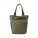 トートバッグ メンズ レディース ブリーフィング ゴルフ BRIEFING GOLF 2025 秋冬 新作 ゴルフ