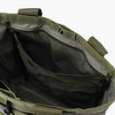 トートバッグ メンズ レディース ブリーフィング ゴルフ BRIEFING GOLF 2025 秋冬 新作 ゴルフ