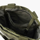 トートバッグ メンズ レディース ブリーフィング ゴルフ BRIEFING GOLF 2025 秋冬 新作 ゴルフ