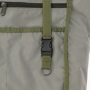 トートバッグ メンズ レディース ブリーフィング ゴルフ BRIEFING GOLF 2025 秋冬 新作 ゴルフ