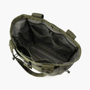 トートバッグ メンズ レディース ブリーフィング ゴルフ BRIEFING GOLF 2025 秋冬 新作 ゴルフ